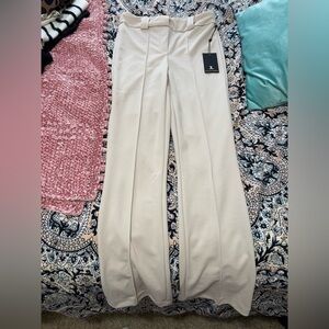 Jules & Leopold Pant